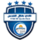 Αλ Νεϊμέντ