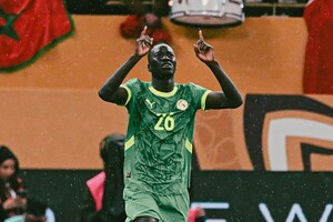 Κύπελλο Εθνών Αφρικής: Τροπαιούχος η Σενεγάλη, νίκησε 1-0 το Μαρόκο στην παράταση (video)