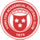 Χάμιλτον U19