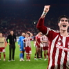 Βαθμολογία UEFA: Εδραιώνεται στη 10η θέση η Ελλάδα - Πόσο αύξησε τη διαφορά από Πολωνία και Τσεχία