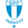 Μάλμε