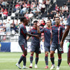 Άλκμααρ - Ολυμπιακός 0-2: «Τρίτωσαν» οι νίκες στην Ολλανδία για τους εντυπωσιακούς «ερυθρόλευκους» (video)