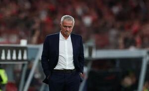 Φήμες για επιστροφή Μουρίνιο στη Ρεάλ