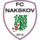 Νάκσκοβ