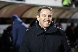 Αστέρας Aktor – Λεβαδειακός: Οι ενδεκάδες των δύο ομάδων στη μονομαχία της Τρίπολης