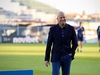 ΑΕΚ: Ο Νίκολιτς είδε τα Σπάτα να αδειάζουν κι έδωσε πενθήμερο ρεπό