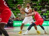 Μπαίνει δυνατά για τον Λάιλς η Χάποελ