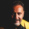 Γουλβς: Ανανέωσε με τον Περέιρα του... 0/4