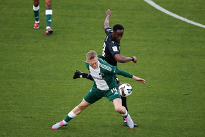 To απόλυτο ντέρμπι της αγωνιστικής με ενισχυμένες αποδόσεις!