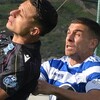 Athens Kallithea: Ενίσχυση με Γαρουφαλιά