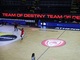 Έπαθε... Ολυμπιακό η "Sunel Arena" (Photos)