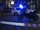 Δολοφονία Σταύρου Δημοσθένους: Συνελήφθη πρώην ποδοσφαιριστής για τον οποίο είχε εκδοθεί ένταλμα