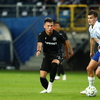 Europa League: Με σημαντικές απουσίες στη Θεσσαλονίκη η Ντιναμό Κιέβου για τη ρεβάνς με τον ΠΑΟΚ