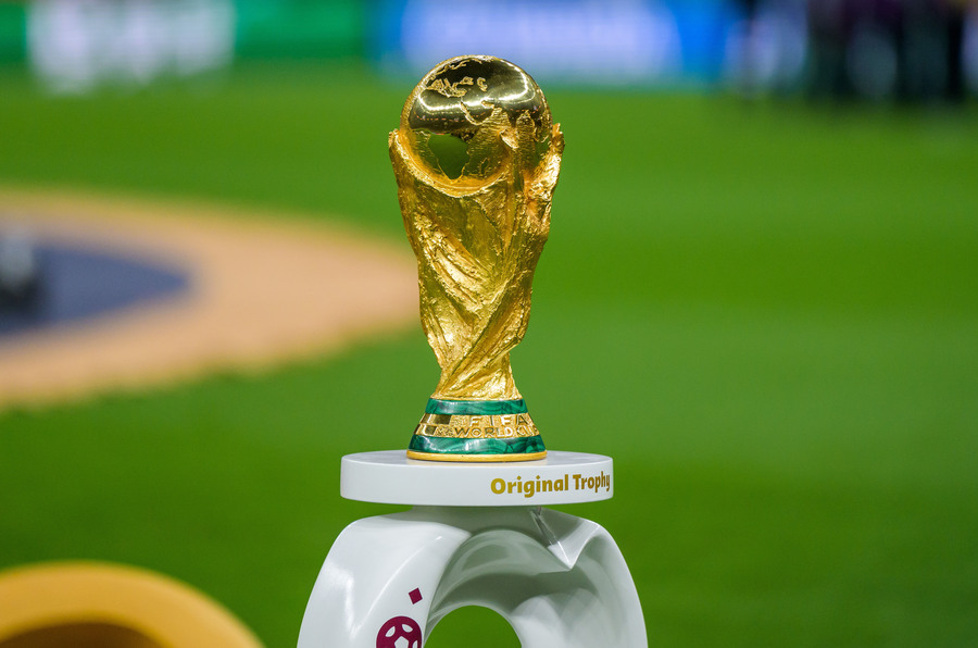 Μουντιάλ 2026: Μαζικές ακυρώσεις κρατήσεων από τη FIFA σε ΗΠΑ και Μεξικό