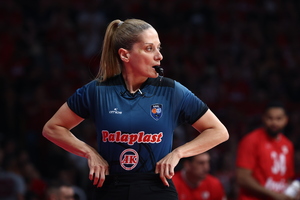 Basketgate: Προφυλακιστέος ο Κορομηλάς, σε κατ' οίκον περιορισμό με βραχιολάκι Τσαρούχα και Πηλοΐδης