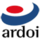 Αρντόι