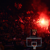 AEK: Το πρόγραμμά της στο BCL
