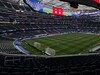 Μουντιάλ 2026: Οι ενδεκάδες του μεγάλου προημιτελικού Ισπανία - Βέλγιο