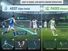 Ειδικά Παικτών (Player Props) και Στατιστικά: Οδηγός, Opta & Κανόνες Διευθέτησης