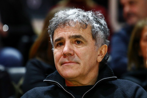 Mundo Deportivo: «Ο ΠΑΟΚ έχει ήδη υποβάλει αίτηση για να συμμετάσχει στην Ευρωλίγκα»