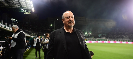 Παναθηναϊκός: Με πέντε απουσίες ξεκίνησε η προετοιμασία για το επόμενο ντέρμπι με την ΑΕΚ
