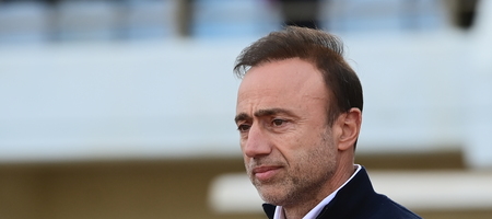 Κόντης: «Κάναμε δύο δώρα στον Ολυμπιακό...» (video)