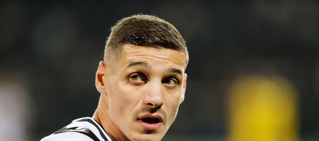 Ντεσπόντοφ: «Μπορούμε να πάρουμε το πρωτάθλημα και να φτάσουμε πολύ μακριά στο Γιουρόπα Λιγκ»