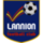 Λανιόν