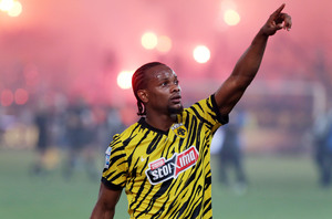 «Προτάθηκε στον Παναθηναϊκό ο Λιβάι Γκαρσία!»