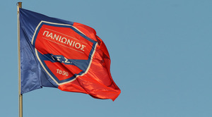 Πανιώνιος προς Πάνθηρες: «Αν ανέβουμε θα ζητήσετε συγγνώμη;»