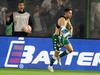 Παναθηναϊκός-Άρης 1-0: Ο Σπόραρ τον έστειλε στα ουράνια! (video)