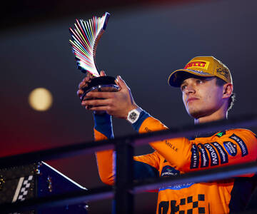 Formula 1 2026 με super έπαθλο* ανταμοιβής