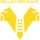 Ρόμα