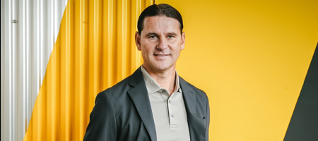 Γιουνγκ Μπόις: Άλλαξαν προπονητή έξι μέρες πριν το ματς με τον ΠΑΟΚ οι Ελβετοί