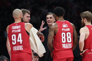 Αυλαία στη «διαβολοβδομάδα» με ενισχυμένες αποδόσεις!