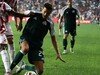 Παναθηναϊκός: Χωρίς Γερεμέγεφ και Πελίστρι με Athens Kallithea