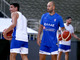 Ξεκινά η προετοιμασία της Εθνικής για το «παράθυρο» των προκριματικών
