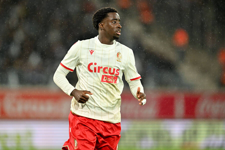 «Μια “ανάσα” από τον Χακίμ Σαχαμπό η ΑΕΚ»