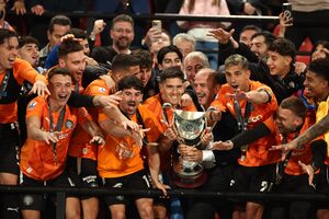 Κυπελλούχος Ελλάδας Betsson ο ΟΦΗ, σε έναν ιστορικό τελικό!