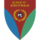 Ναμίμπια