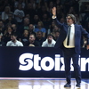 Τρινκιέρι: «Αν η φόρμα μας δεν είναι βρώμικη, ιδρωμένη και με αίμα, τότε δεν τα δώσαμε όλα»
