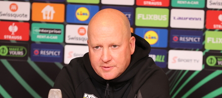 Νίκολιτς: «Είχα προειδοποιήσει τους πάντες για την Τσέλιε αλλά δεν με παίρνανε στα σοβαρά»