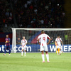 Μπαρτσελόνα – Ολυμπιακός 6-1: Βαριά κι ασήκωτη ήττα για τους «ερυθρόλευκους» στη Βαρκελώνη (video)