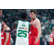 Το πρώτο βήμα με… Βεζένκοφ, Ναν και Interwetten!