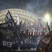 «Χρυσή βίβλος»: Ο ΠΑΟΚ «έπιασε» τον Άρη!