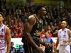 Μπεσίκτας: Ανέστειλε το συμβόλαιο του Σισοκό λόγω ιατρικού θέματος
