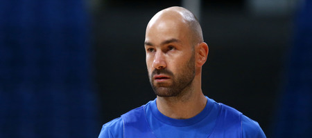 Εθνική Ελλάδος: Οι κλήσεις για τα ματς με το Μαυροβούνιο