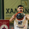 Καρδίτσα: Παρελθόν ο Δίπλαρος, οδεύει προς Προμηθέα