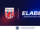 ELABET Half-Time Challenge Show με το παιχνίδι γίνεται ακόμα πιο συναρπαστικό στο ημίχρονο!