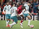Nations League: Απόλυτη και χωρίς Κριστιάνο η Πορτογαλία - Σεφτέ με τη Γερμανία ο Κλοπ